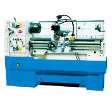 offer cheap popular german factory price 1000mm parallel lathes new prices SP2113 gear cutting lathe machine price cm6241